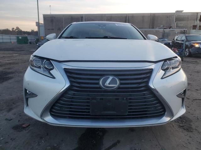 Photo 5 from auction – 2017 LEXUS ES 350 with VIN 58ABK1GG0HU062891