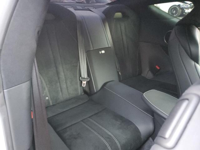 Photo 10 from auction – 2020 LEXUS LC 500H with VIN JTHBY5AY8LA001946