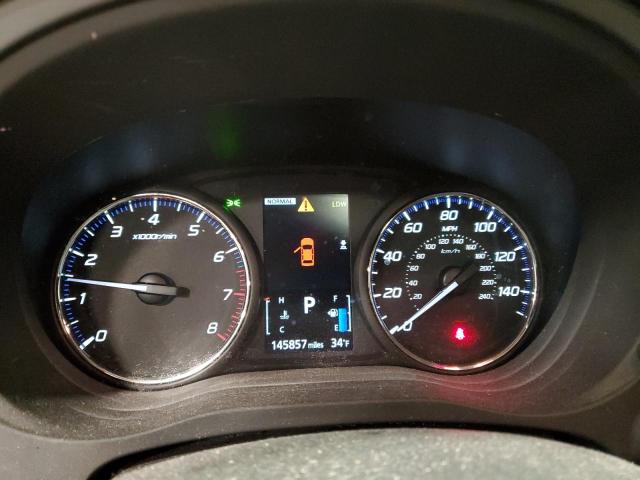 Photo 9 from auction – 2016 MITSUBISHI OUTLANDER with VIN JA4AZ3A36GZ065018