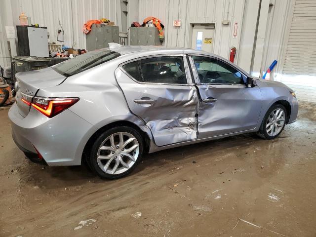Photo 3 from auction – 2019 ACURA ILX with VIN 19UDE2F32KA000192