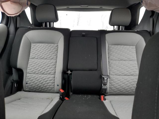 Photo 10 from auction – 2021 CHEVROLET EQUINOX LS with VIN 3GNAXHEV2MS129429