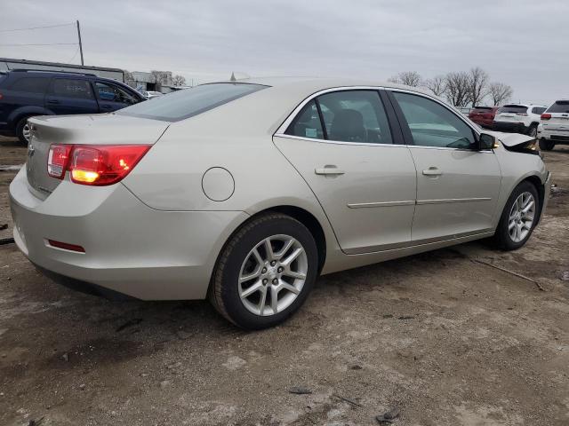 Photo 3 from auction – 2013 CHEVROLET MALIBU 1LT with VIN 1G11C5SA0DF345474