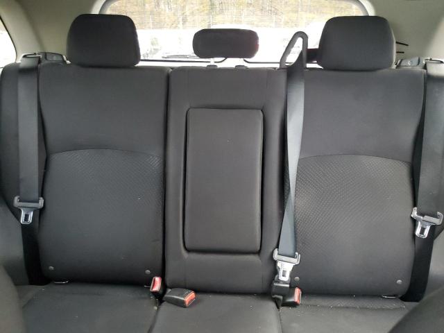 Photo 10 from auction – 2015 MITSUBISHI OUTLANDER with VIN 4A4AP3AW8FE035605