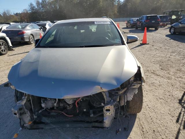 Photo 5 from auction – 2015 TOYOTA AVALON HYB with VIN 4T1BD1EB4FU045453