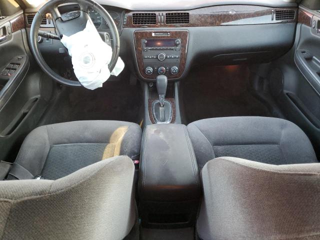 Photo 8 from auction – 2013 CHEVROLET IMPALA LS with VIN 2G1WF5E31D1220775