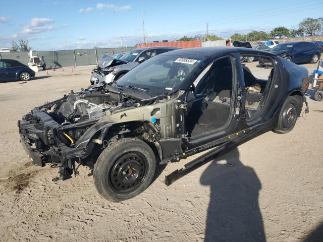 Photo 1 from auction – 2022 KIA STINGER GT with VIN KNAE55LC6N6108392