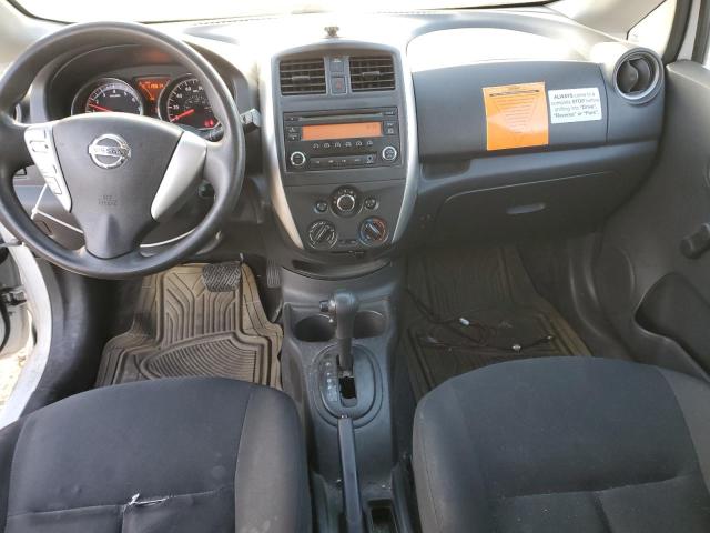Photo 8 from auction – 2015 NISSAN VERSA NOTE with VIN 3N1CE2CPXFL426960