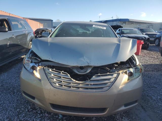Photo 5 from auction – 2008 TOYOTA CAMRY CE with VIN 4T1BE46K78U785451