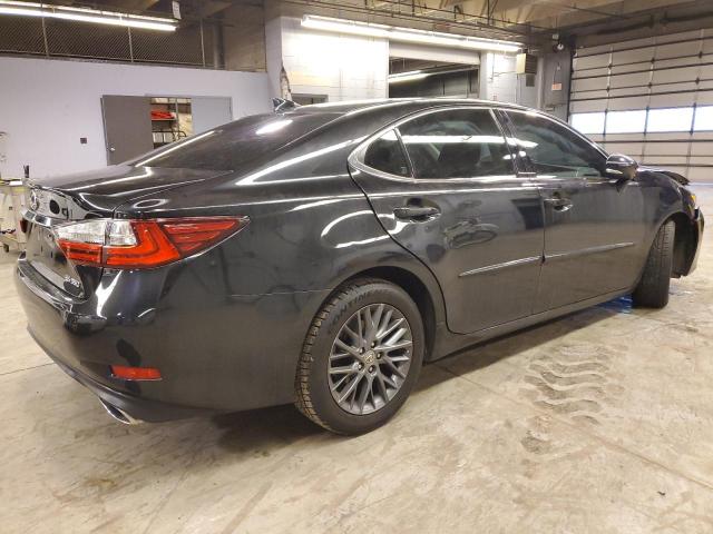 Photo 3 from auction – 2018 LEXUS ES 350 with VIN 58ABK1GG3JU117811