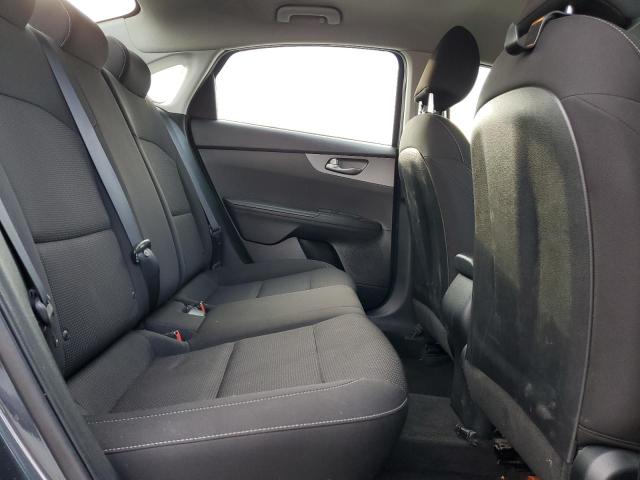 Photo 10 from auction – 2020 KIA FORTE FE with VIN 3KPF24AD3LE195522