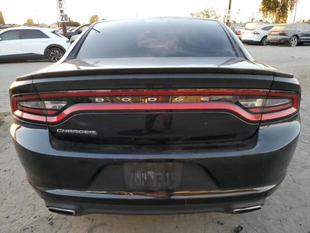 Photo 6 from auction – 2016 DODGE CHARGER SE with VIN 2C3CDXBG1GH146700