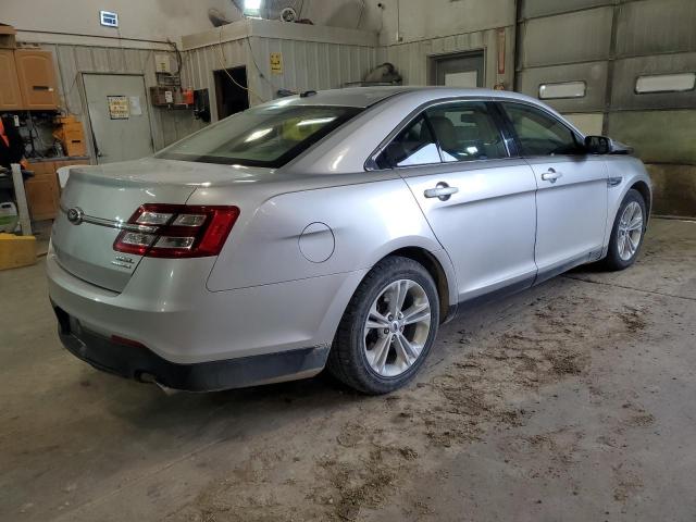 Zdjęcie 3 z aukcji – 2013 FORD TAURUS SEL z VIN 1FAHP2E88DG205951