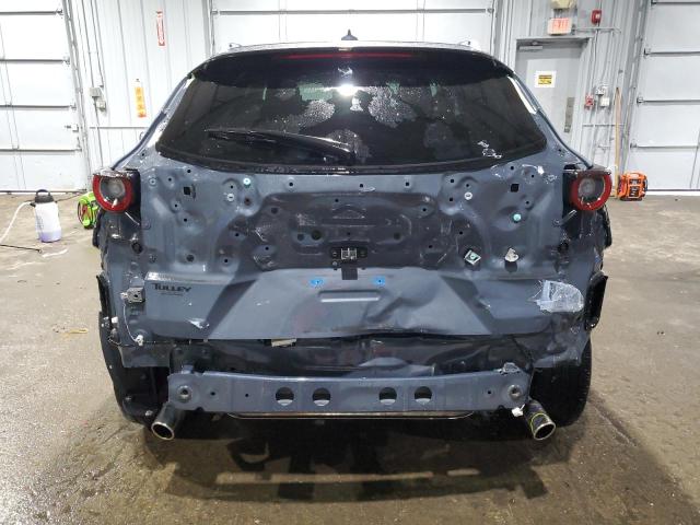 Photo 6 from auction – 2021 MAZDA CX-30 PREM with VIN 3MVDMBDL0MM260938