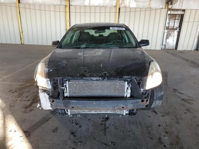 Photo 5 from auction – 2008 NISSAN ALTIMA 2.5 with VIN 1N4AL21E28N427833