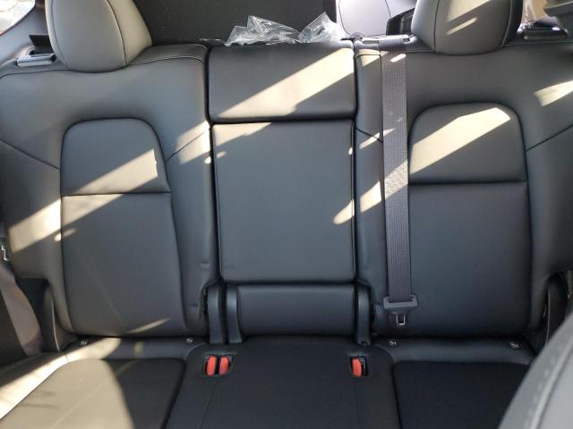 Photo 10 from auction – 2024 TESLA MODEL Y with VIN 7SAYGDED0RF121274