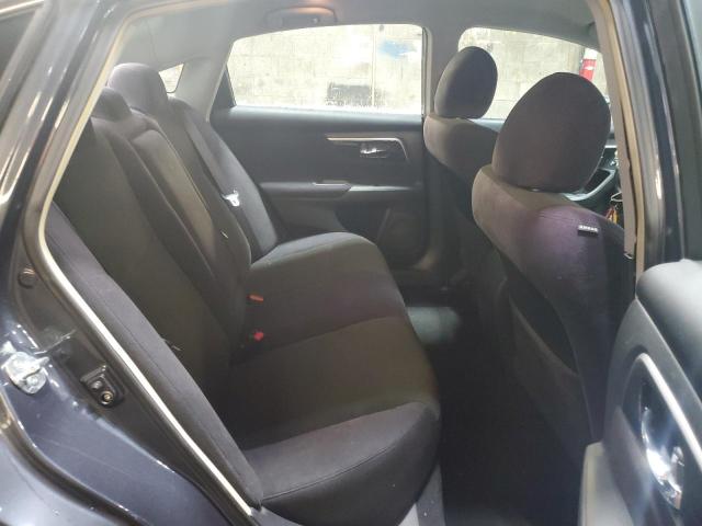 Photo 10 from auction – 2013 NISSAN ALTIMA 2.5 with VIN 1N4AL3AP1DC252519
