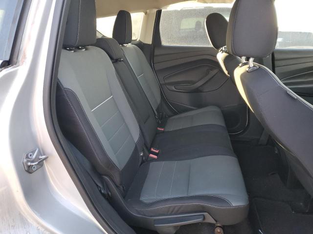 Photo 11 from auction – 2014 FORD ESCAPE SE with VIN 1FMCU9G97EUE32008