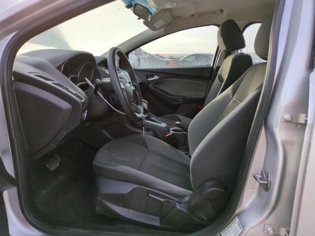 صورة رقم 7 من المزاد - 2014 FORD FOCUS SE مع VIN 1FADP3K23EL333950
