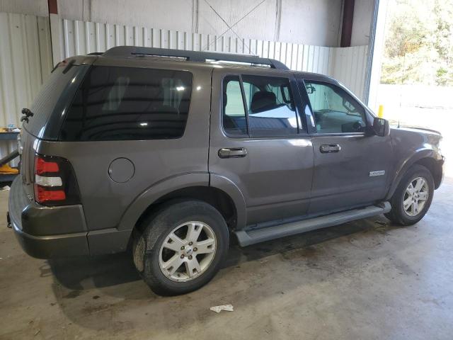 Photo 3 from auction – 2008 FORD EXPLORER X with VIN 1FMEU73E68UA16441