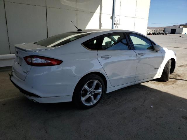 Photo 3 from auction – 2013 FORD FUSION SE with VIN 3FA6P0LU6DR178141
