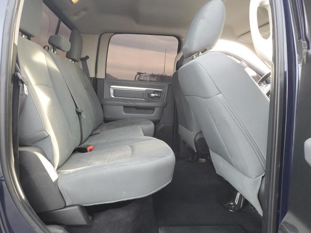 Photo 10 from auction – 2015 RAM 1500 SLT with VIN 1C6RR6TT2FS535423