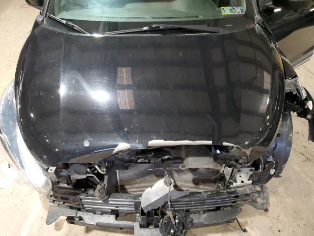 Photo 12 from auction – 2020 NISSAN KICKS SR with VIN 3N1CP5DV8LL564307
