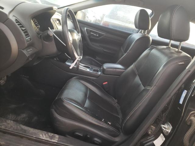 Photo 7 from auction – 2017 NISSAN ALTIMA 2.5 with VIN 1N4AL3AP8HC185052