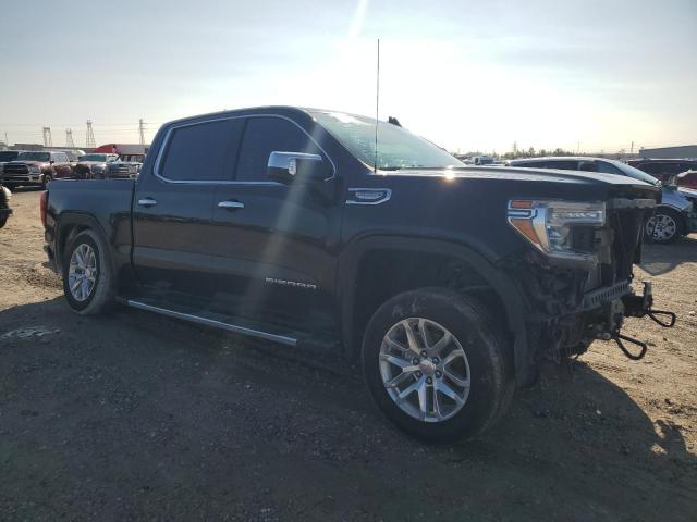 Photo 4 from auction – 2020 GMC SIERRA C15 with VIN 1GTP8DED2LZ355486