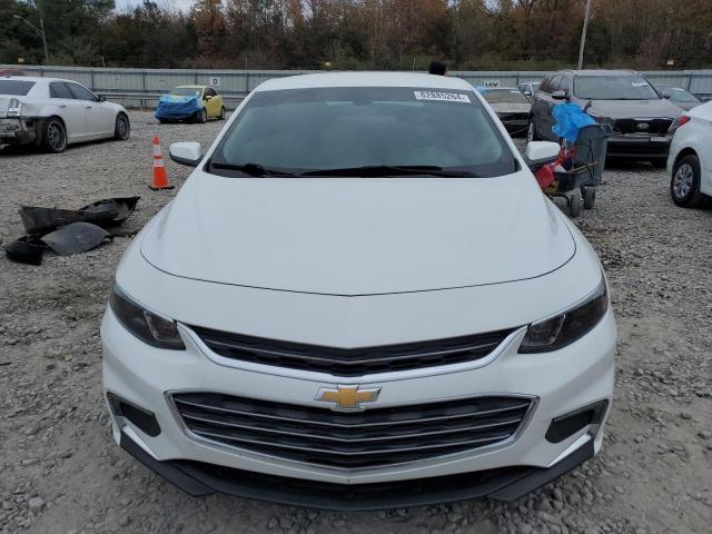 Photo 5 from auction – 2018 CHEVROLET MALIBU LT with VIN 1G1ZD5ST3JF259637