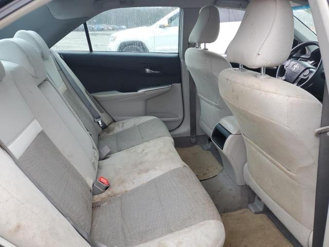 Photo 10 from auction – 2014 TOYOTA CAMRY HYBR with VIN 4T1BD1FK4EU102053