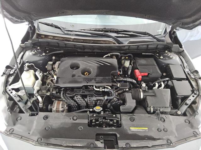 Photo 11 from auction – 2019 NISSAN ALTIMA SR with VIN 1N4BL4CV6KC141189