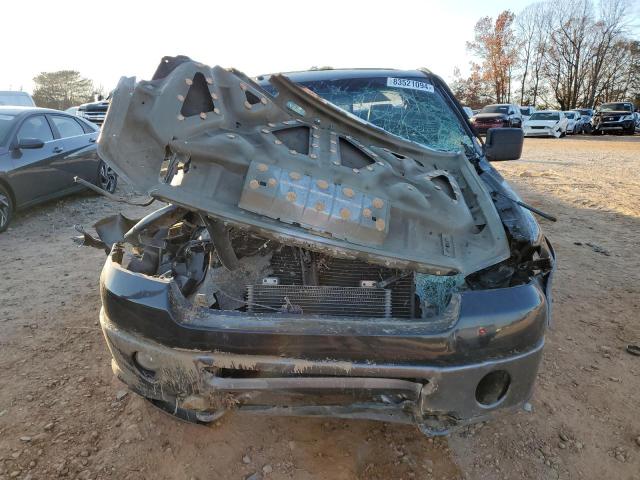 Photo 5 from auction – 2008 FORD F150 with VIN 1FTPX14V48FA70843