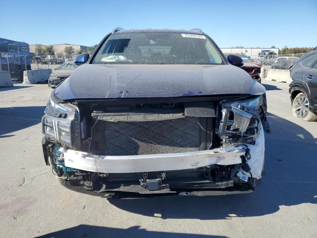Photo 5 from auction – 2023 HYUNDAI SANTA FE S with VIN 5NMS2DAJ6PH577868