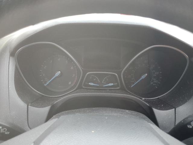 Zdjęcie 9 z aukcji – 2013 FORD FOCUS SE z VIN 1FADP3F21DL161183