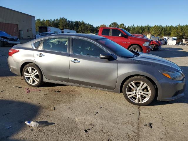 Photo 4 from auction – 2016 NISSAN ALTIMA 3.5 with VIN 1N4BL3AP7GC117926