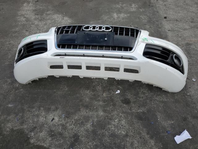 Photo 13 from auction – 2015 AUDI Q5 PREMIUM with VIN WA1CFAFP9FA023540