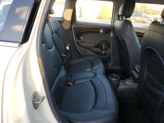 Photo 10 from auction – 2016 MINI COOPER S with VIN WMWXU3C55G2D31246