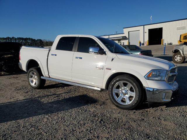 Photo 4 from auction – 2016 RAM 1500 LONGH with VIN 1C6RR7PT8GS192439