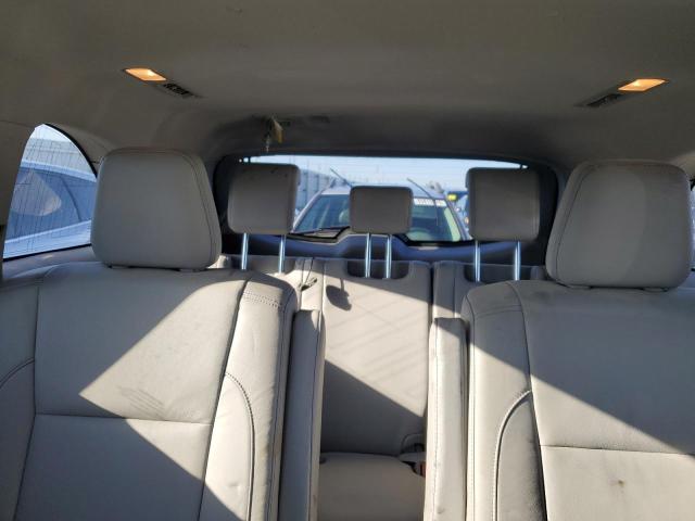 Photo 10 from auction – 2018 TOYOTA HIGHLANDER with VIN 5TDJZRFH4JS817014