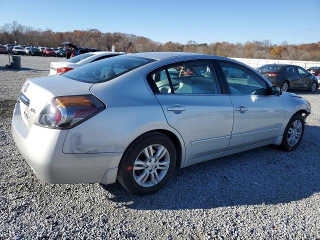 Photo 3 from auction – 2012 NISSAN ALTIMA BAS with VIN 1N4AL2AP8CN574782