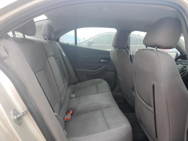 Photo 10 from auction – 2013 CHEVROLET MALIBU LS with VIN 1G11B5SA9DF326439
