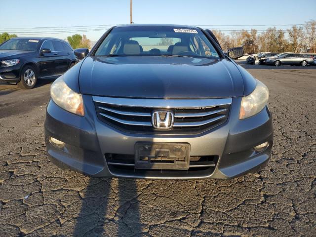 Photo 5 from auction – 2012 HONDA ACCORD EX with VIN 1HGCP3F78CA016865