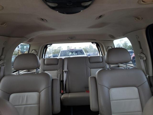 Фото 10 с аукциона – 2004 FORD EXPEDITION с VIN 1FMPU17L04LA37347