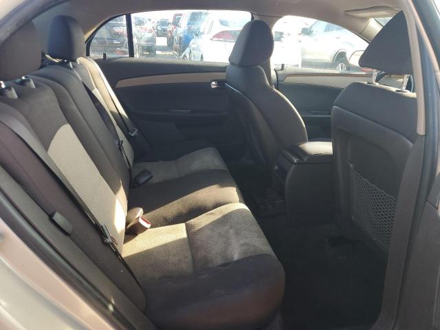 Photo 10 from auction – 2011 CHEVROLET MALIBU 1LT with VIN 1G1ZC5EU6BF194100