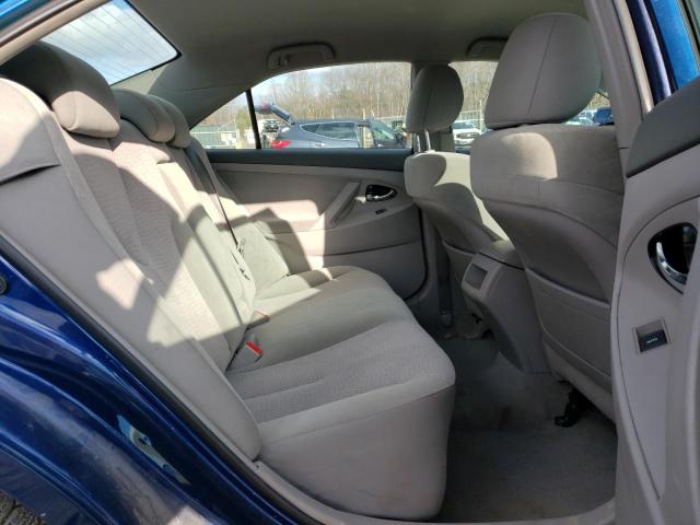 Zdjęcie 10 z aukcji – 2011 TOYOTA CAMRY BASE z VIN 4T1BF3EK6BU672848