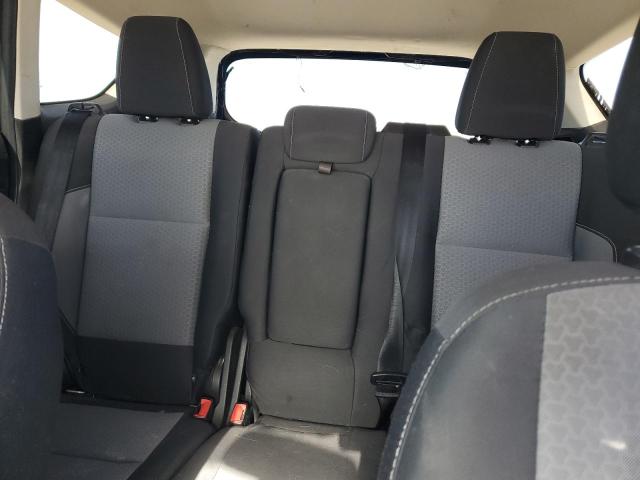 Photo 10 from auction – 2017 FORD ESCAPE SE with VIN 1FMCU0GD7HUC49292