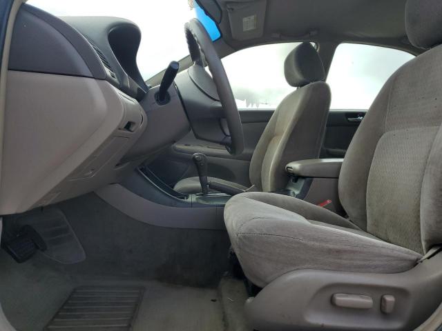Photo 7 from auction – 2003 TOYOTA CAMRY LE with VIN 4T1BE32K23U770252