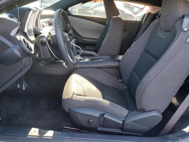 صورة رقم 7 من المزاد - 2015 CHEVROLET CAMARO LS مع VIN 2G1FB1E37F9307217