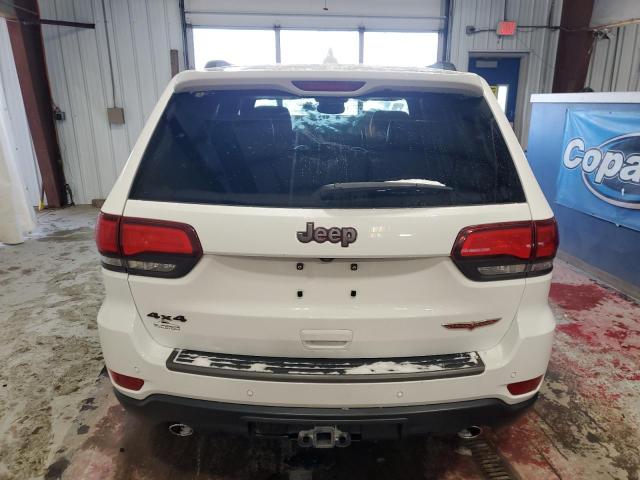 Photo 6 from auction – 2020 JEEP GRAND CHER with VIN 1C4RJFLT3LC247609