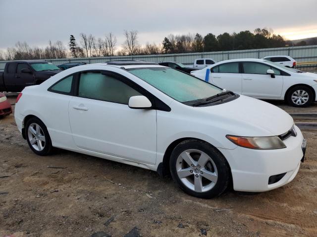 Photo 4 from auction – 2006 HONDA CIVIC EX with VIN 2HGFG11836H582696
